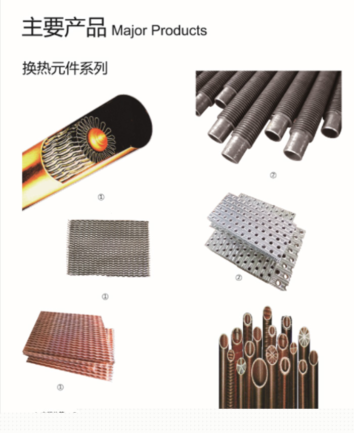 BB手机版登录入口