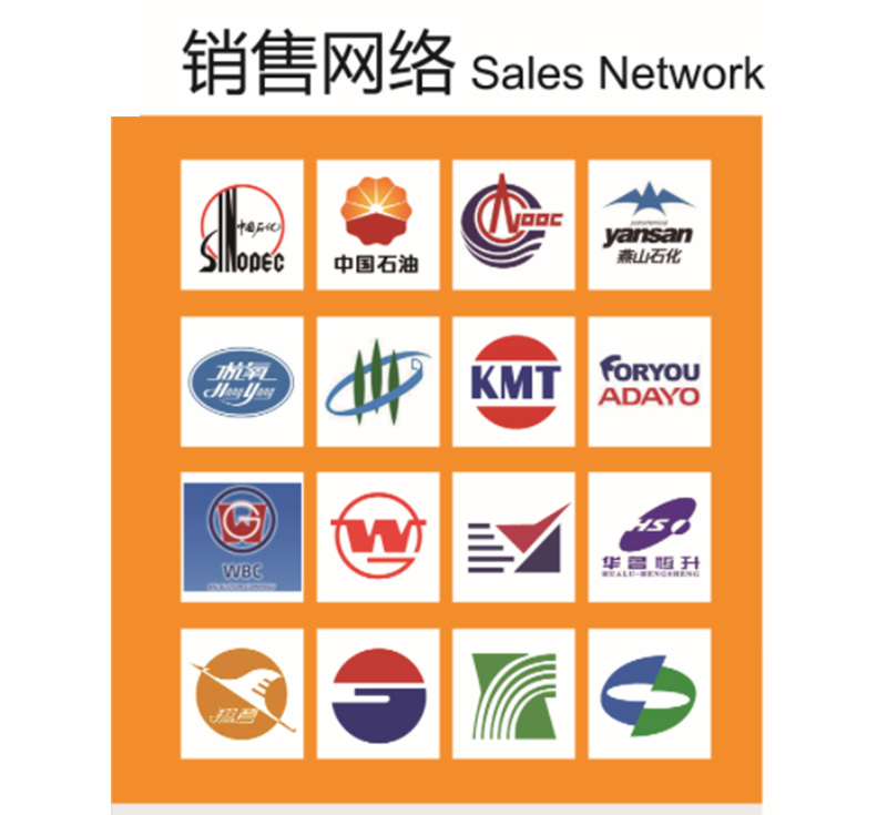 BB手机版登录入口