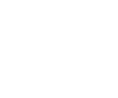 BB手机版登录入口-高效节能|换热设备|中压容器设计
