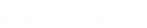 BB手机版登录入口